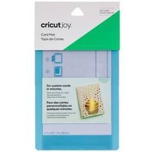 Cricut Joy Card Mat