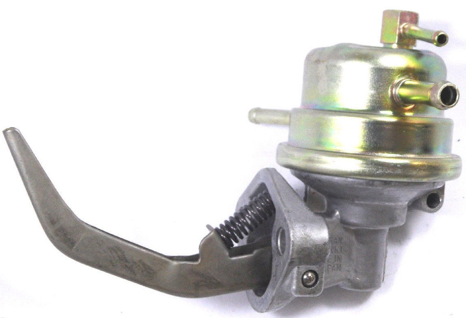 Kyosan Denki 5F183 Fuel Pump Assembly Fuel Pumps