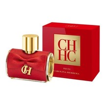 Ch Privee By Carolina Herrera 1.7 Eau De Parfum Spray For Women Perfume - $56.39