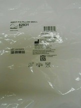 New Sealed ResMed Airfit P10 nose Pillow Small 62931 C-Pap - $16.92