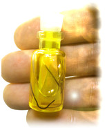 FREE W $49 ORDERS ALBINA&#39;S 220X WITCHES BOOST MAGICK OIL SCHOLARS  - $0.00