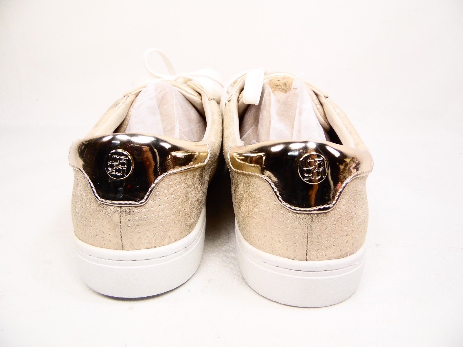 liz claiborne warwick womens sneakers