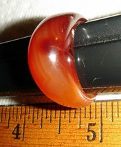S l1600 thumb200