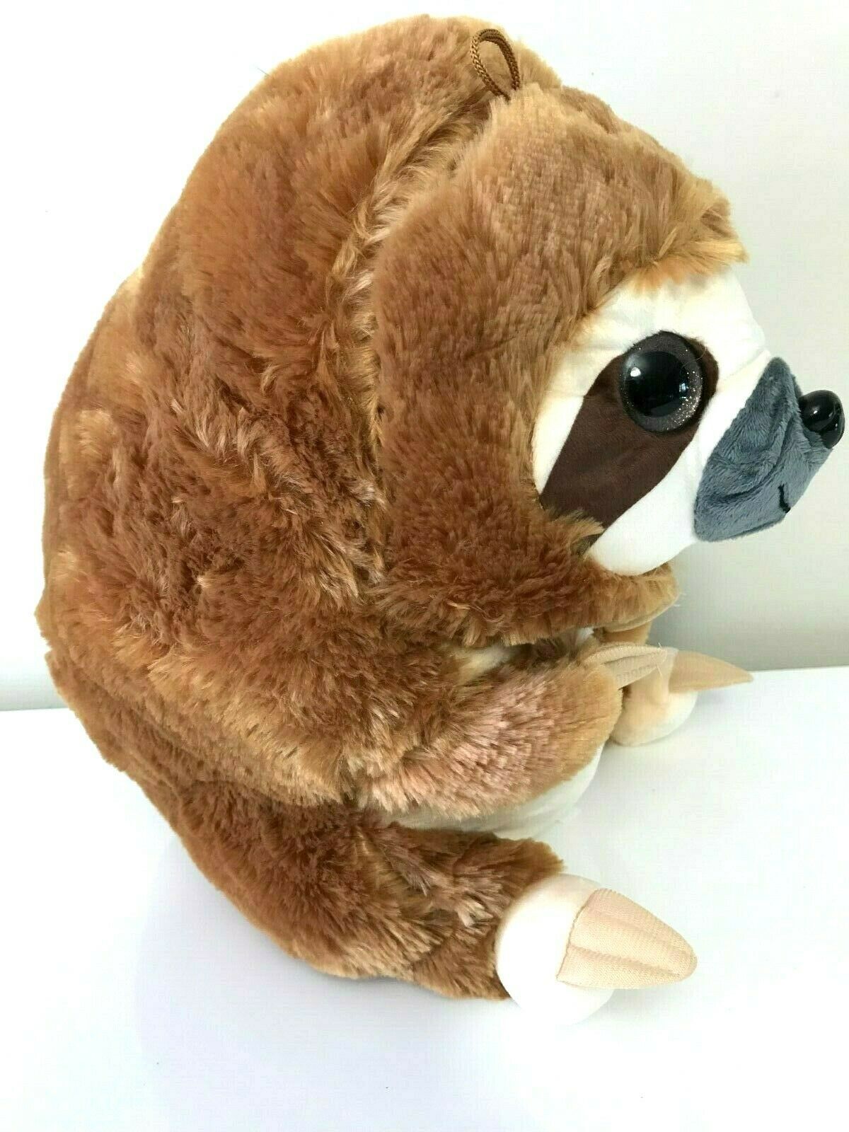 nanco sloth