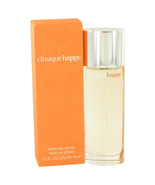 Happy Eau De Parfum Spray 1.7 Oz For Women  - $60.54
