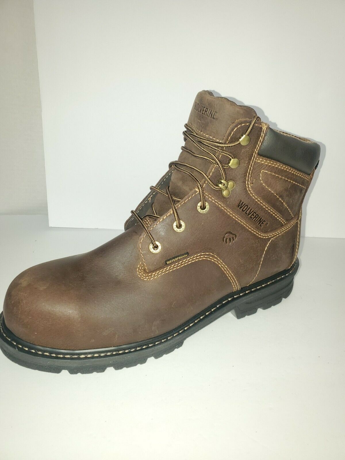 wolverine nolan 6 boot