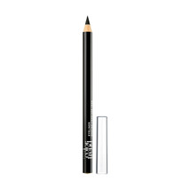 Avon ColorTrend Eye Define Pencil | Eye Liner / BLACK - $9.95