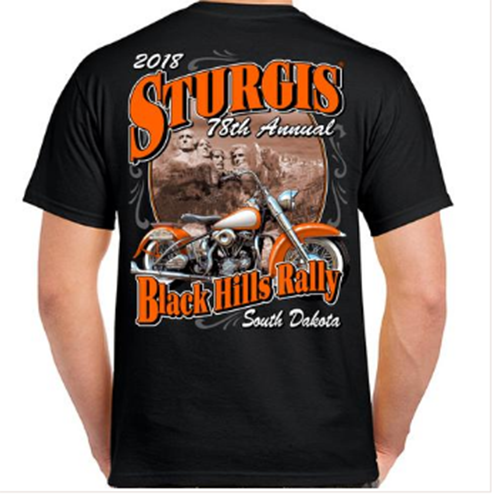 Collection 30+ Background Images black hills harley-davidson t-shirts Updated Collection 30+ Background Images black hills harley-davidson t-shirts Updated