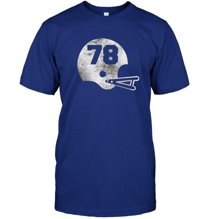lot 78 t shirts