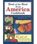 Best of the Best from America: Preserving Our Food Heritage One State at... - $7.09