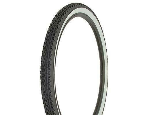 NEW ORIGINAL TIRE DURO 700 X 35C TIRE THREAD HF-109 IN MANY COLORS!