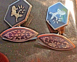 S l1600 thumb155 crop