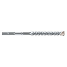 Dewalt Dw5756 1-Inch By 17-Inch By 22-Inch 4 -Cutter Spline Shank Rotary Hammer  - $99.99