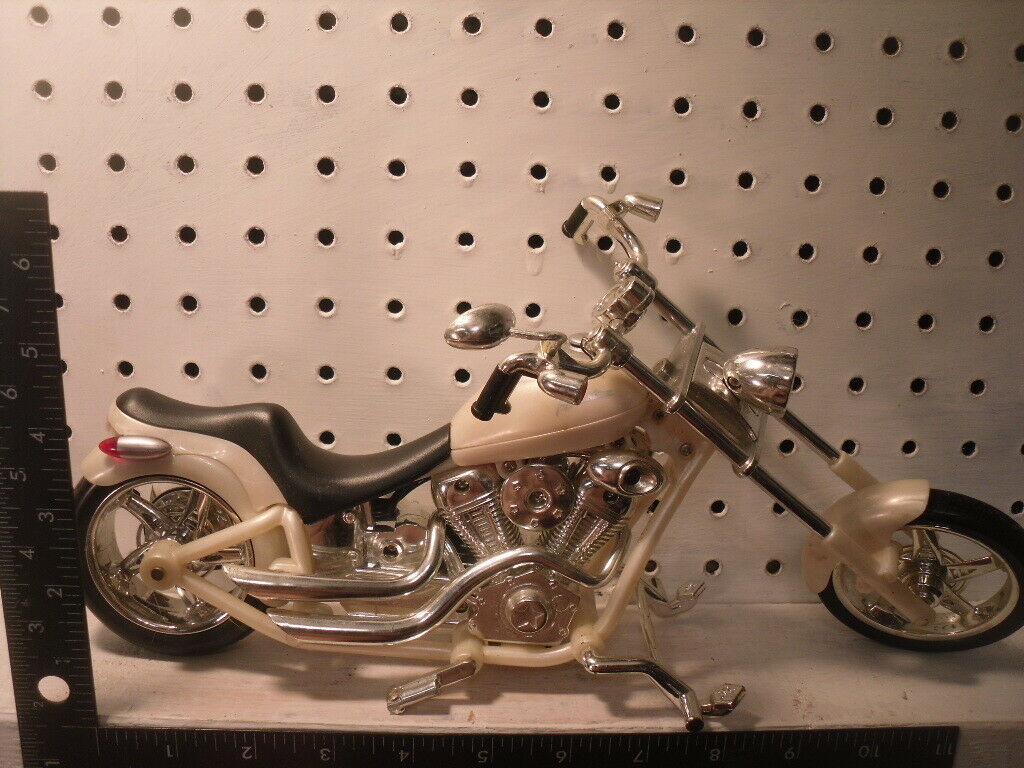 bratz motorcycle