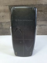 Texas Instruments Ti SLIDE ON CASE COVER ONLY For TI-83 Plus Calculator - $5.89