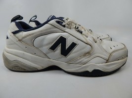 new balance hombre 624 new balance hombre 624