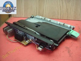 Xerox265duplextransport059k64151 thumb200