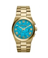 Michael Kors Ladies Watch Channing MK5894 - $125.99