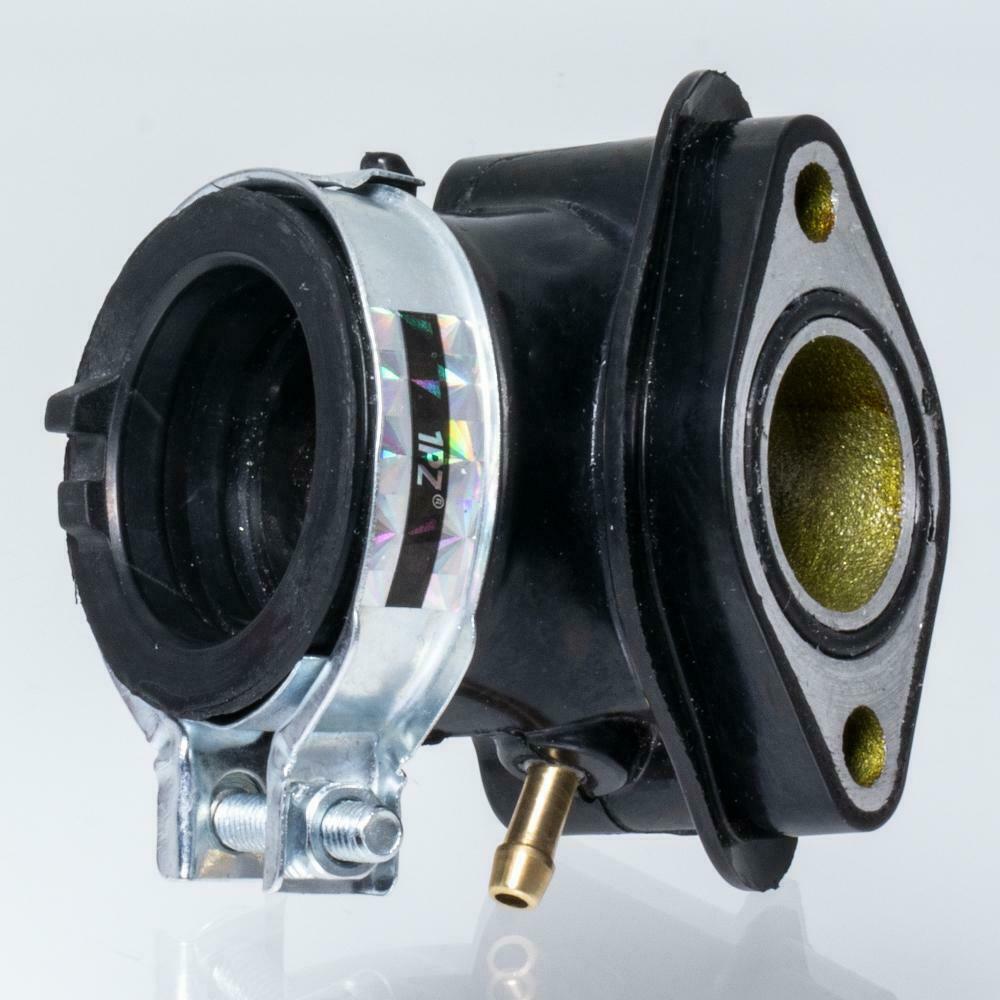 Carter Talon Dazon 150 Yerf Dog Gx150 Spiderbox 150cc Go