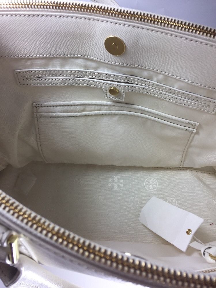 tory burch landon backpack