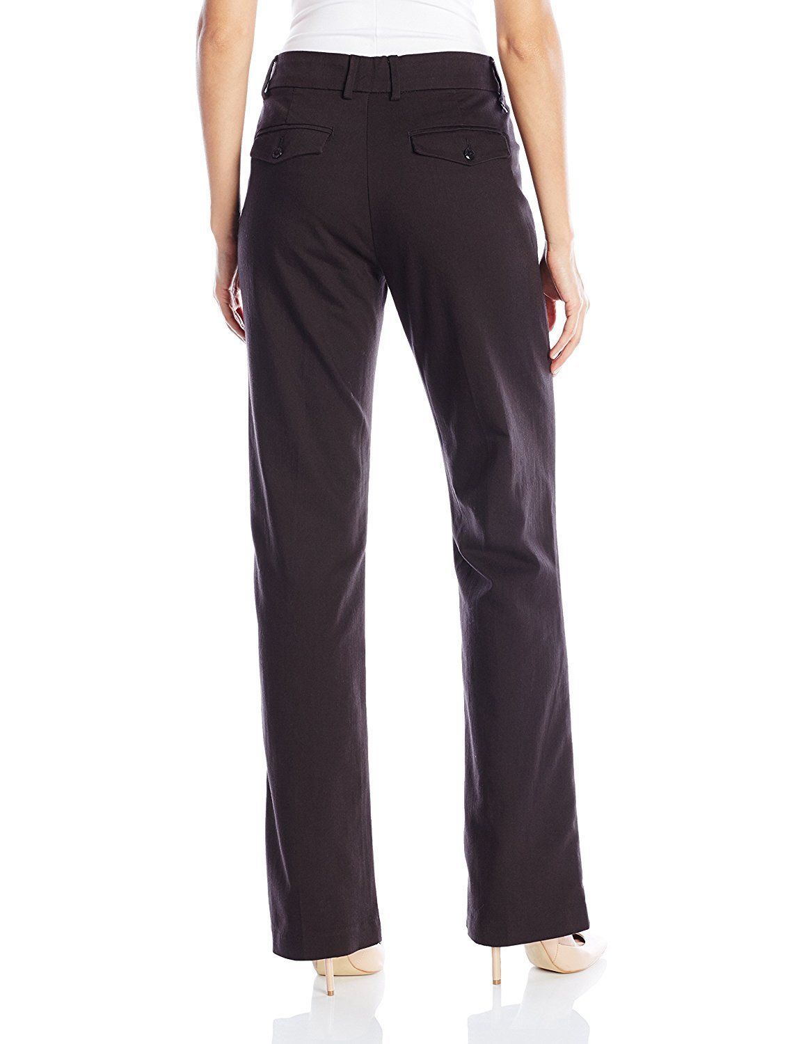 lee madelyn trouser