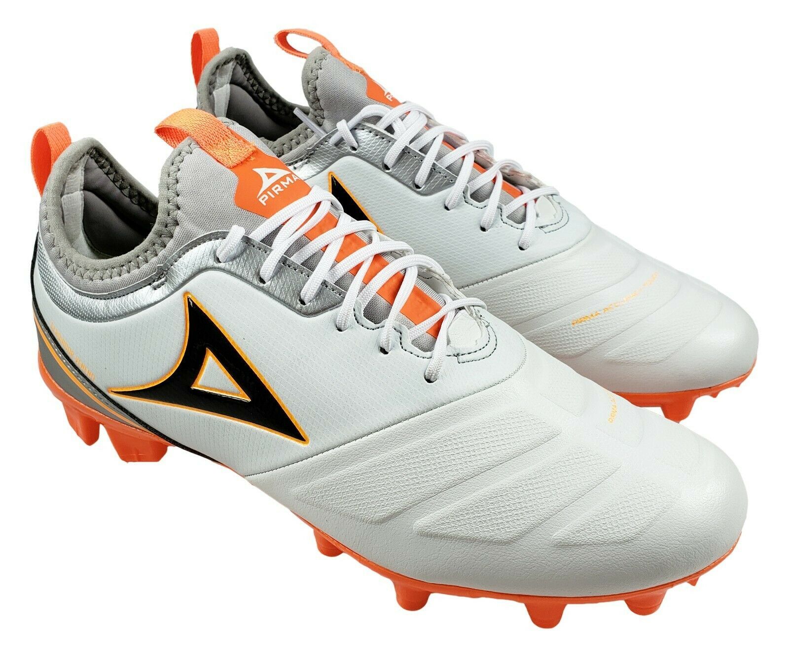 Men's Pirma Soccer Cleats Gladiador Veneno and 50 similar items