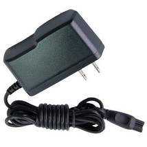 HQRP AC Adapter Power Cord for Philips Norelco PT870 PT919 QC5120 QC5125 QC5530 - $18.31