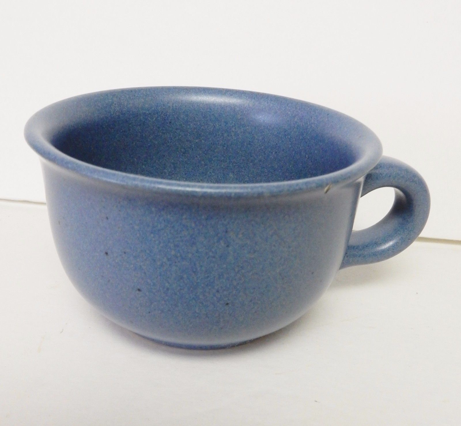 Dansk Mesa Coffee Cup Mug (2) Blue Made In and similar items Dansk Mesa Coffee Cup Mug (2) Blue Made In and similar items