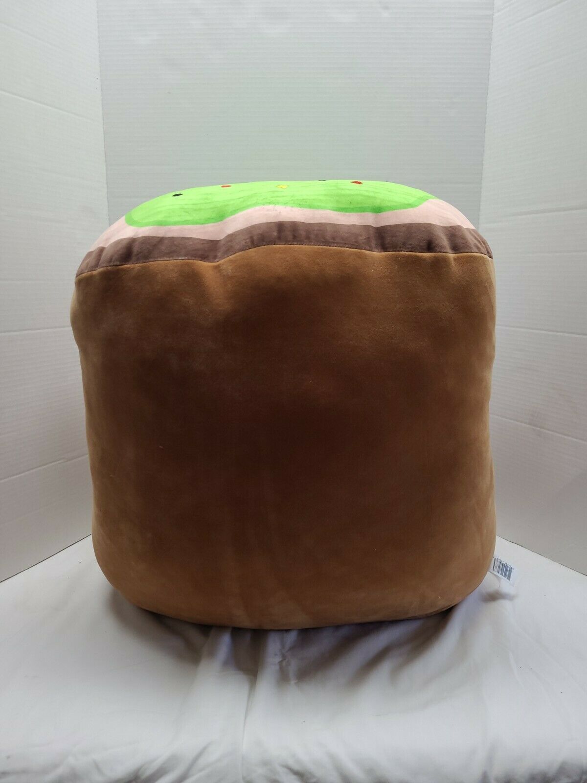 stackable sinclair squishmallow