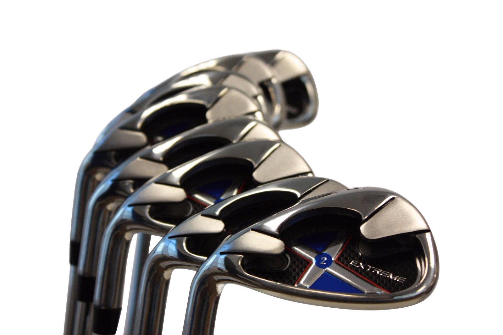 left handed golf clubs for sale        <h3 class=