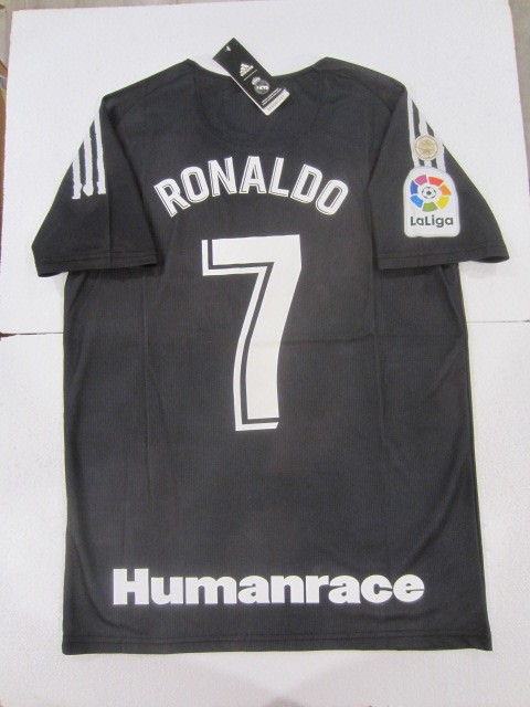 JUVENTUS MAGLIA HUMANRACE 2020-21 Pharrell Williams