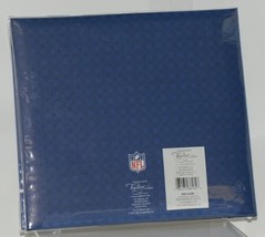 C R Gibson Tapestry N861626M NFL Indianapolis Colts Scrapbook image 2