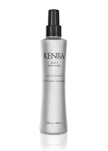 Kenra Daily Provision Leave-In Conditioner, 8 fl oz