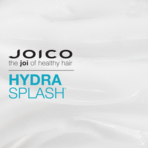 Joico HydraSplash Leave-In, 3.38 fl oz image 5