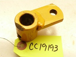 Cub Cadet 1863 Tractor Brake Pivot Brake Rod Lever