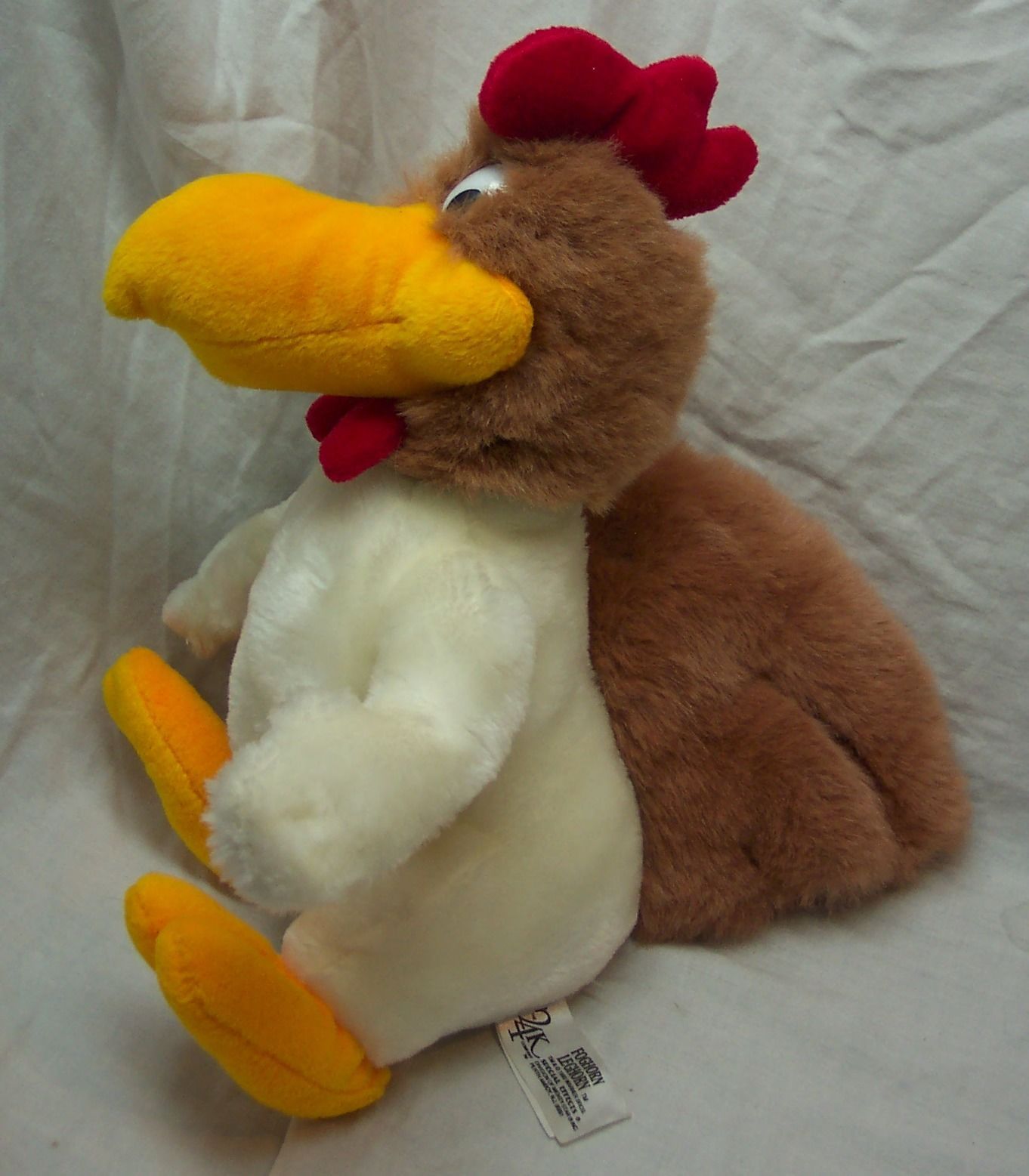 foghorn leghorn toys