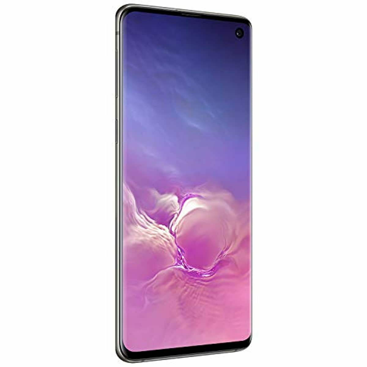 samsung galaxy s10  unlocked