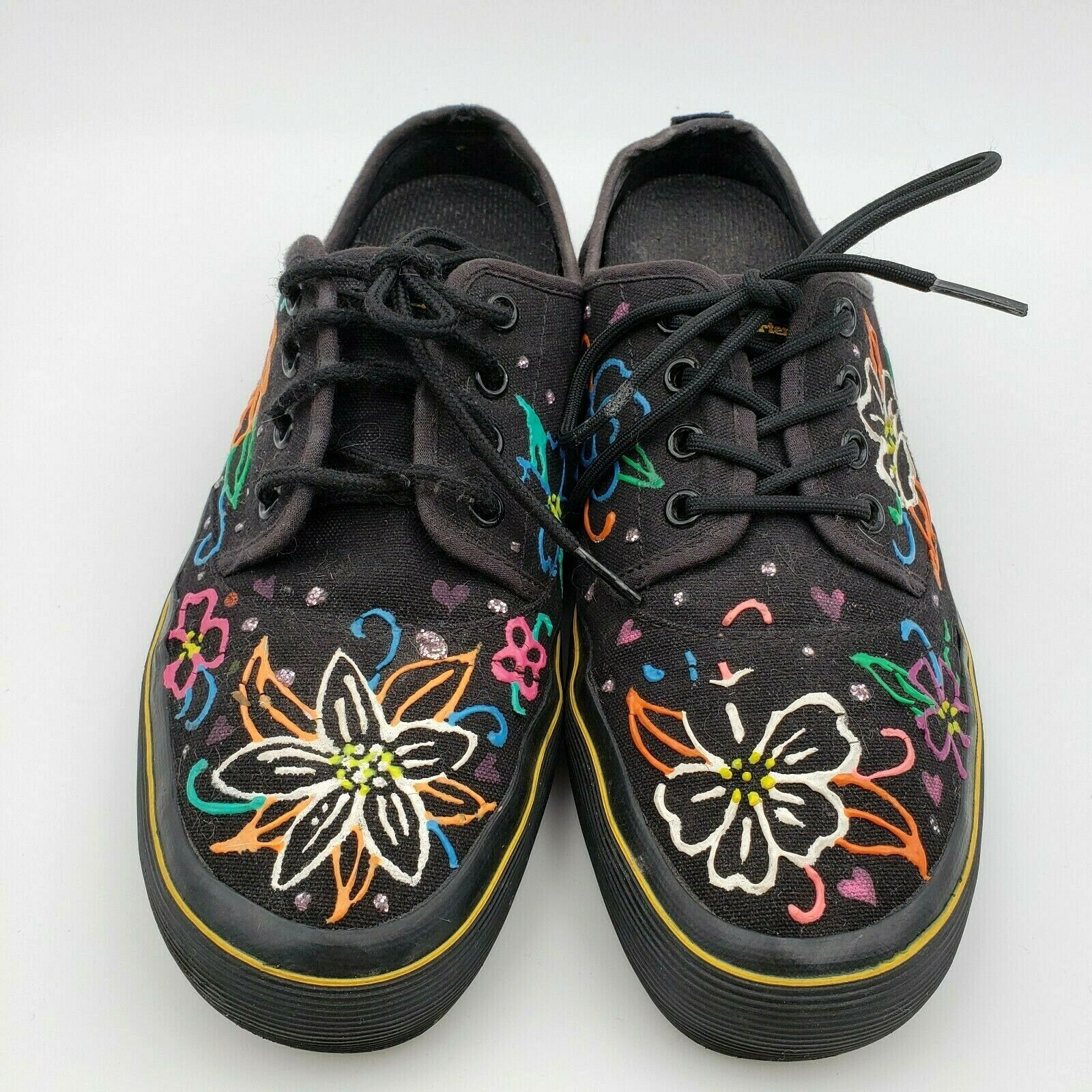 dr martens jacy