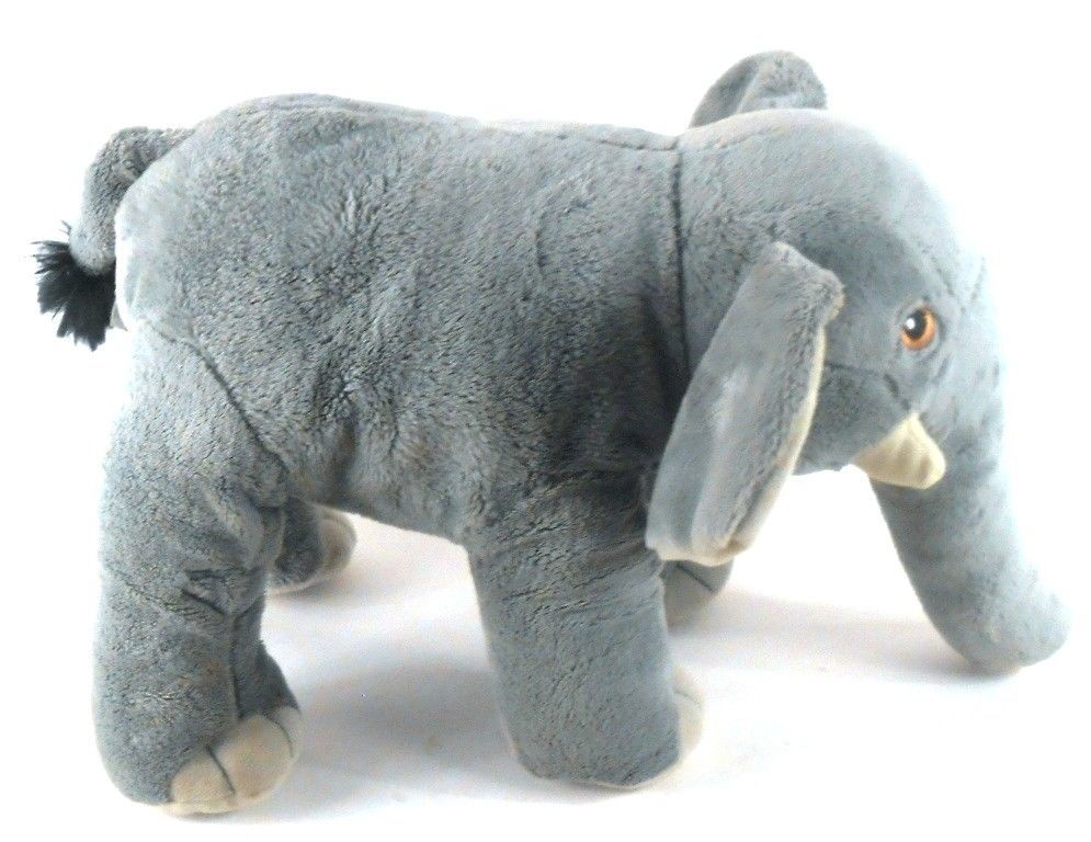 kohls cares elephant