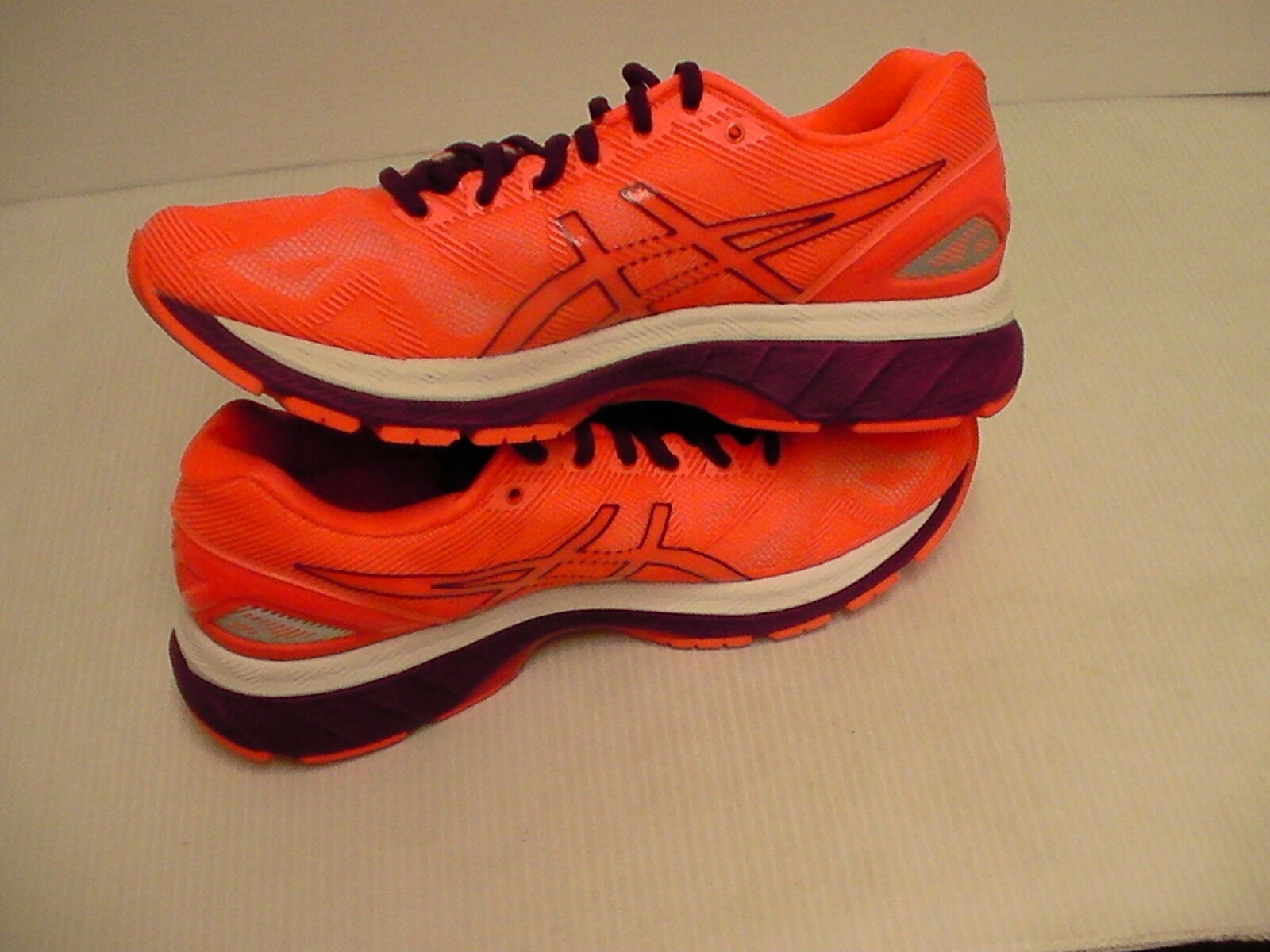 asics t733n