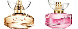 AVON  Cherish / Cherish the Moment 50 ml Brand New Boxed Eau de Parfum Spray - $21.99+