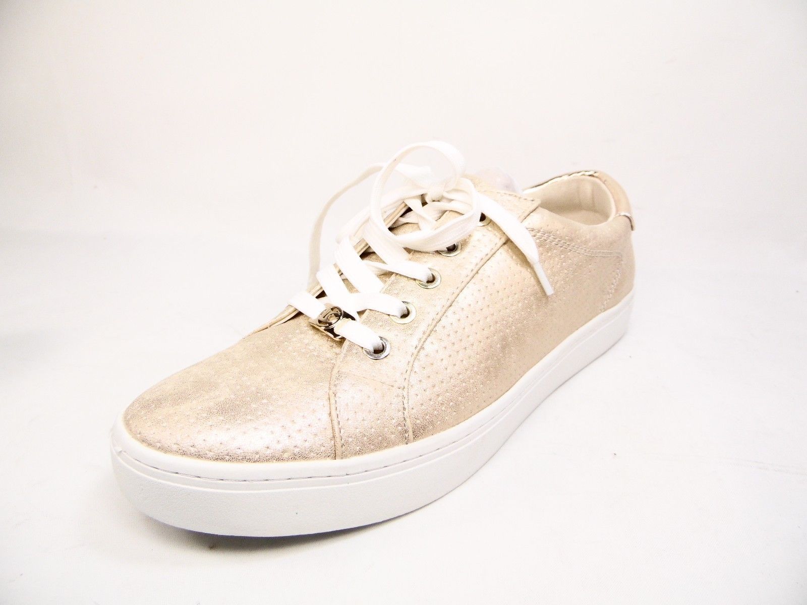 liz claiborne warwick womens sneakers