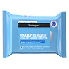 Neutrogena Makeup Remover Cleansing Towelettes25.0ea - $16.99