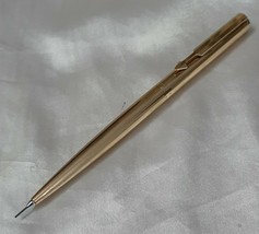 Parker sharp pencil Jotta core line Blue CT 1953422 0.5mm regular imports 