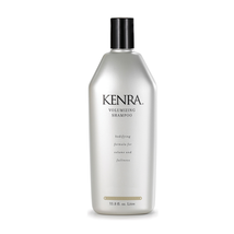 Kenra Volumizing Shampoo Liter - $41.00