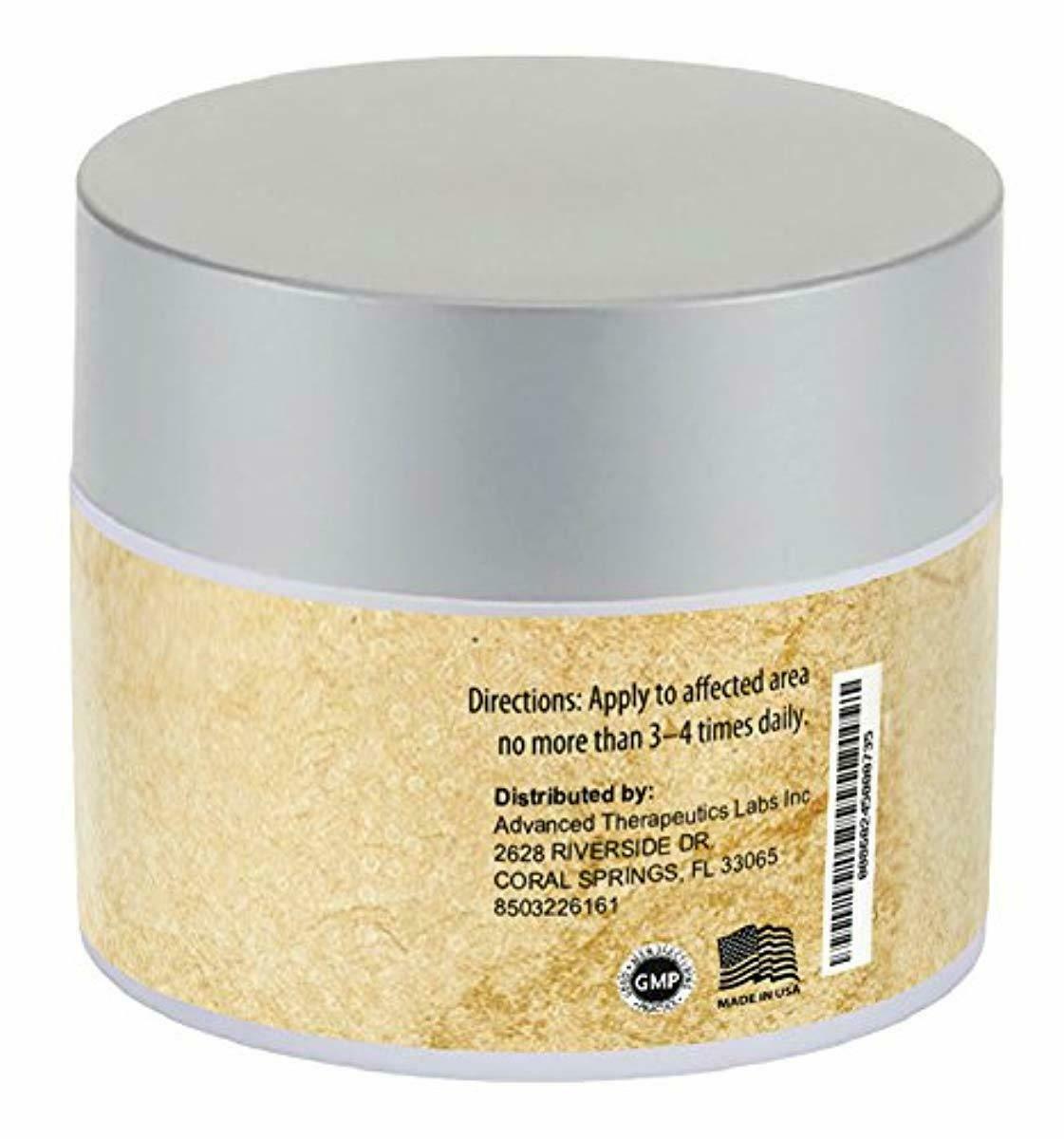 Pure Hemp Oil Combined with PURE EMU HEMP CREAM for FAST Arthritis Relief. Allev Pain & Fever