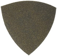 ALI Industries TV205689 3&quot; 120G HL Sandpaper - $8.37
