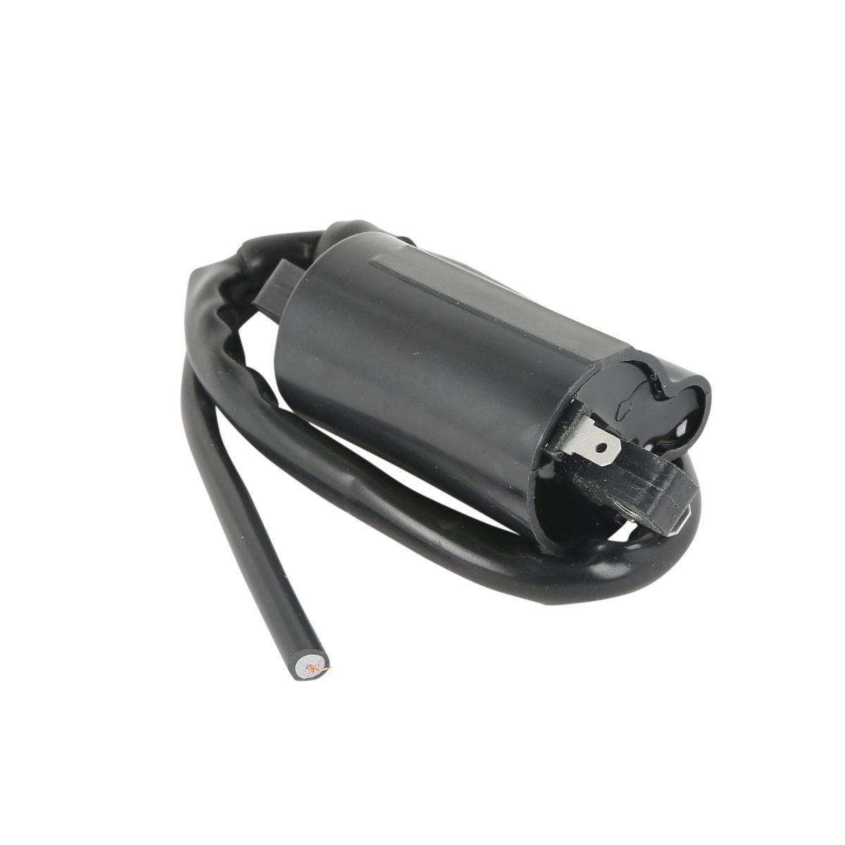 Ignition Coil For John Deere XUV Gator 4X4 XUV620i Utility Vehicle UTV