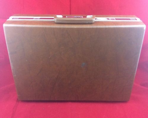 samsonite classic 100 briefcase