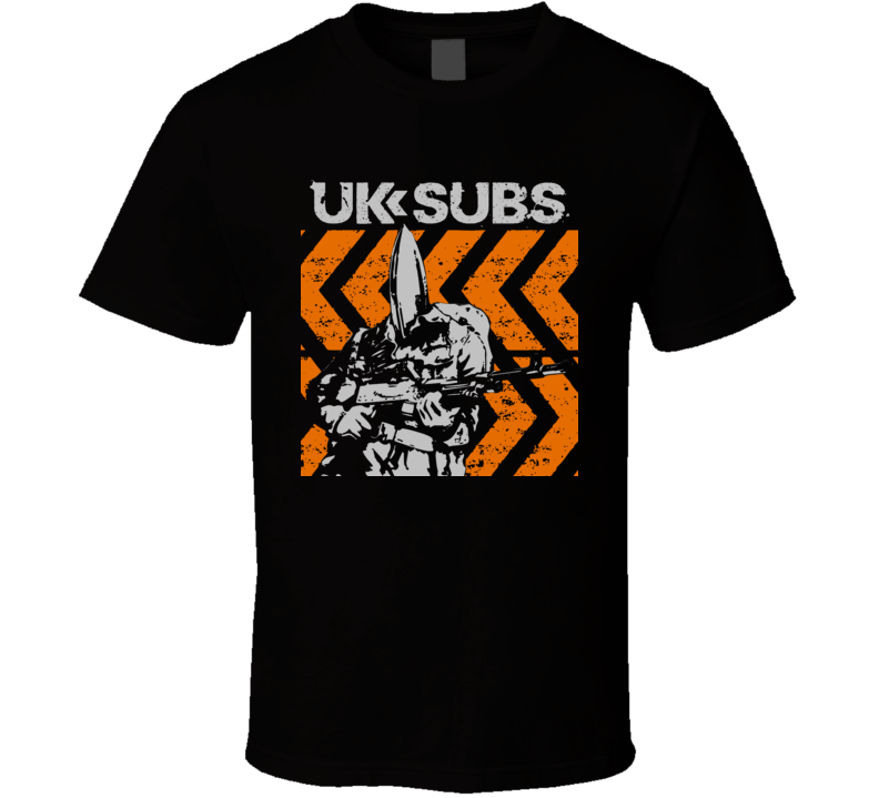 rock t shirts uk